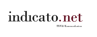 www.indicato.net